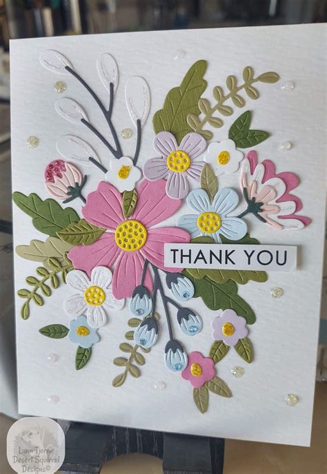 Thank You 的图像结果