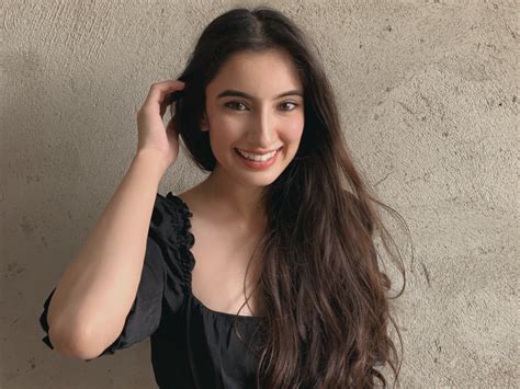 Femina Miss India Himachal Pradesh 2022 Amisha Thakur’s life story in words