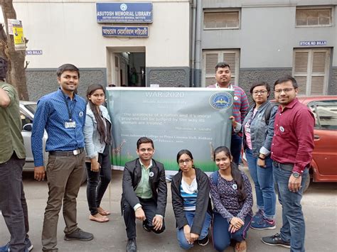 Heritage Business School