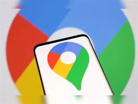 google service waze: Google to merge mapping service Waze with maps ...