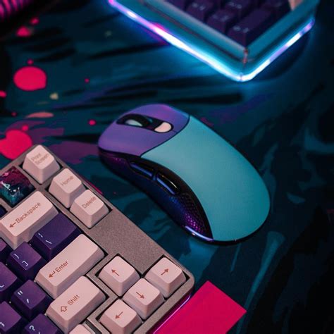 Cool Cheap Tech Gadgets 的图像结果