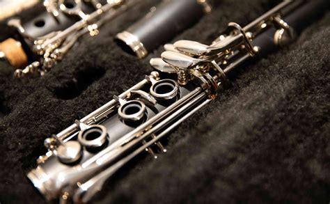 14 Best Musical Instruments That Start With the Letter O - Singersroom.com