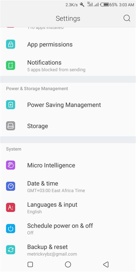 Image result for Phone Save Mode
