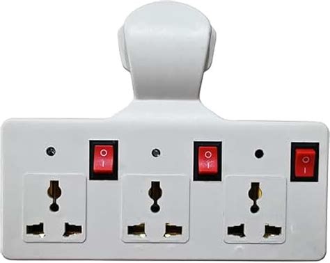 Amazon.in: Outlet