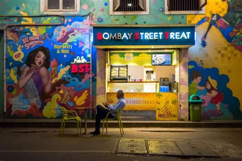 How to Use the Golden Ratio in Photography Composition (Phi Grid ...