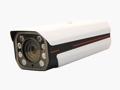 Image result for Face Recognition Dome Camera System