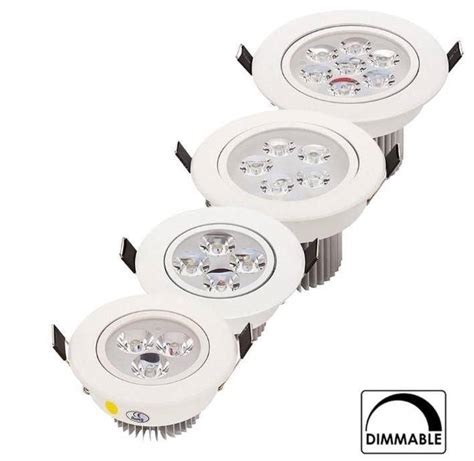 Image result for Mini LED Ceiling Lights