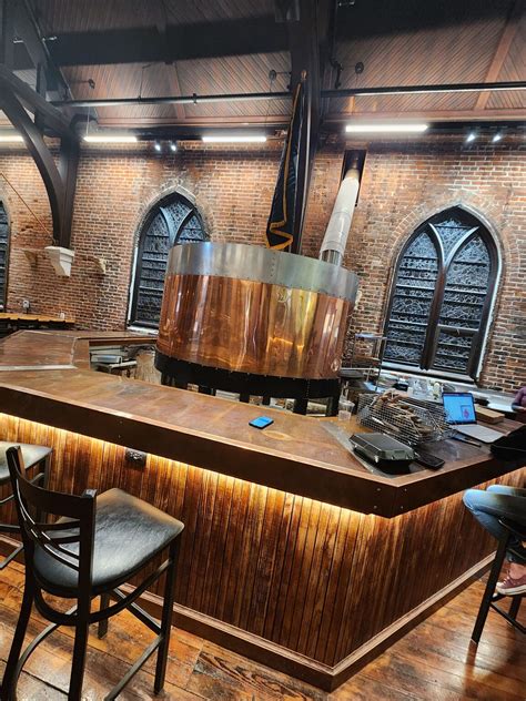 Bonnie A. on LinkedIn: On our second night at the Iowa Travel Industry ...