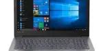Lenovo Ideapad 330 (81D10041IN) (Celeron Dual Core/4 GB/1 TB/Windows 10 ...