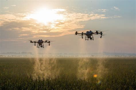 Drones in Farming Challenges 的图像结果
