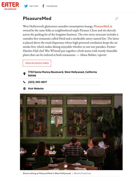 Local SEO Checklist 的图像结果