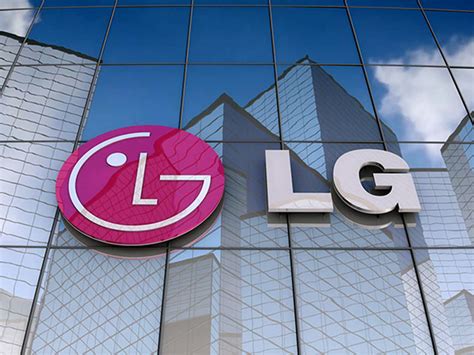 Akhirnya, LG Undur Diri Dari Bisnis Smartphone