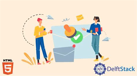 Image result for HTML Email Validator Code