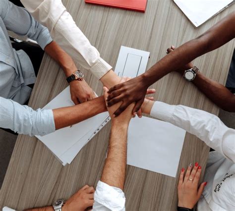 Local Businesses for Sale Near Me 的图像结果