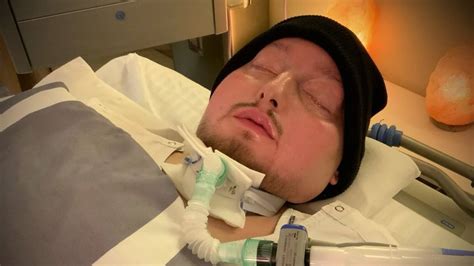 Roya News | Saudi Arabia’s ‘Sleeping Prince’ Al-Waleed bin Khalid bin Talal dies after 20 years ...