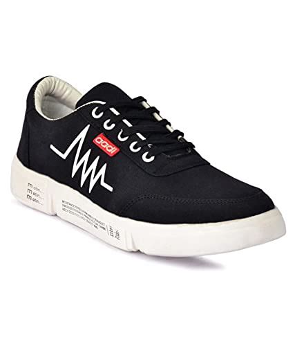 Buy Roadmate 1936 Fabric Running Shoes, Trekking & Hiking Shoes ...