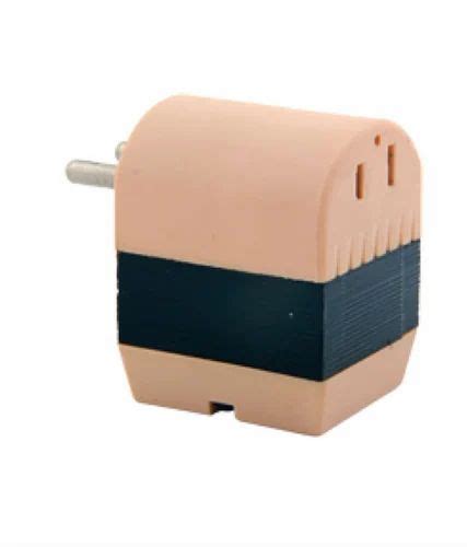 Audio Video Accessories and Audio Video Cords Manufacturer | Shweta ...