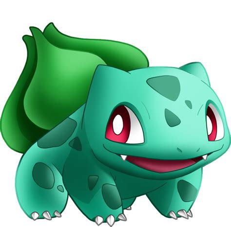 Image result for Pokemon FireRed Python Code for Beginners Idle
