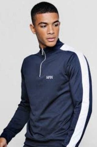 Barcelona Football Jacket New Season 19-20 kit online India – Sportsheap