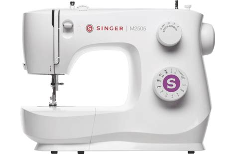 Image result for Singer Sewing Machine 2502C