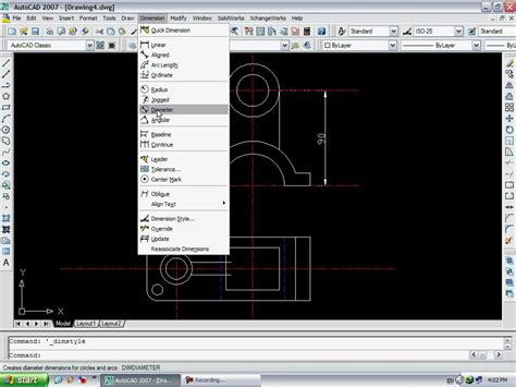 How To Install Autocad 2017 Youtube - Vrogue