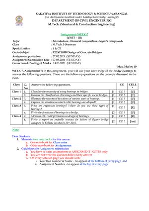 CDT6-Othermethodsforfindinginverse Laplace Transform erk - Department ...