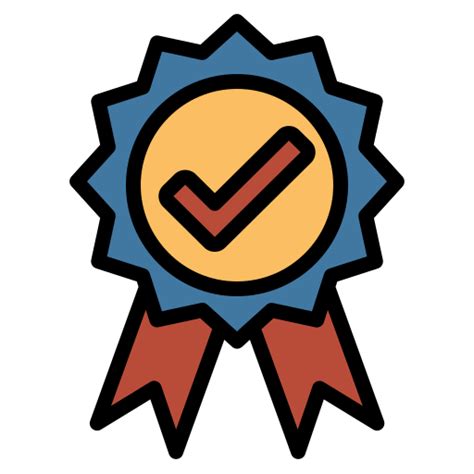 Noor Mohammad & Sons Spare Parts Dealer in Baheramapura, Ahmedabad ...