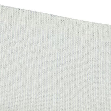 Buy rectangular-shaped shade sail HERE