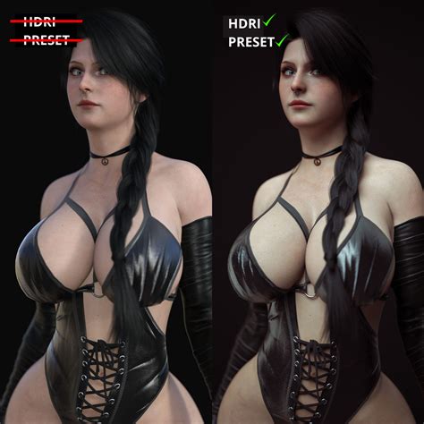 Image result for Daz3D Studio Tutorial