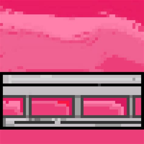Image result for Steam-Rip Games