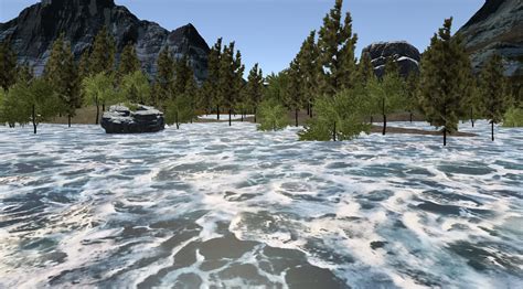 Image result for VR Hands Tutorial Build a Boat