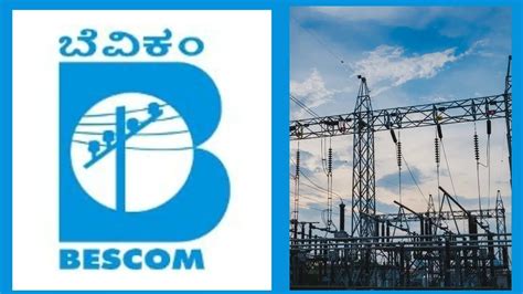 Bengaluru Rains Wreak Havoc: BESCOM Infrastructure Hit, 461 Poles, 77 ...