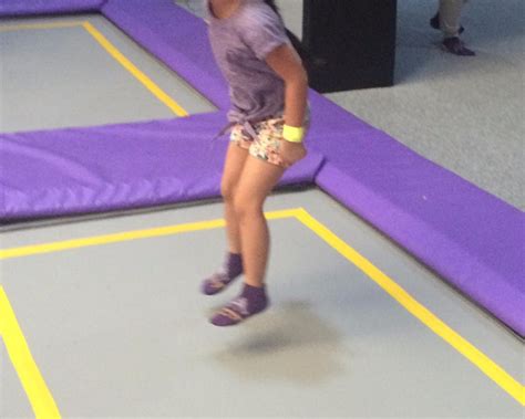 10 BEST Places to Visit in Mandaluyong - UPDATED 2022 (with Photos ...