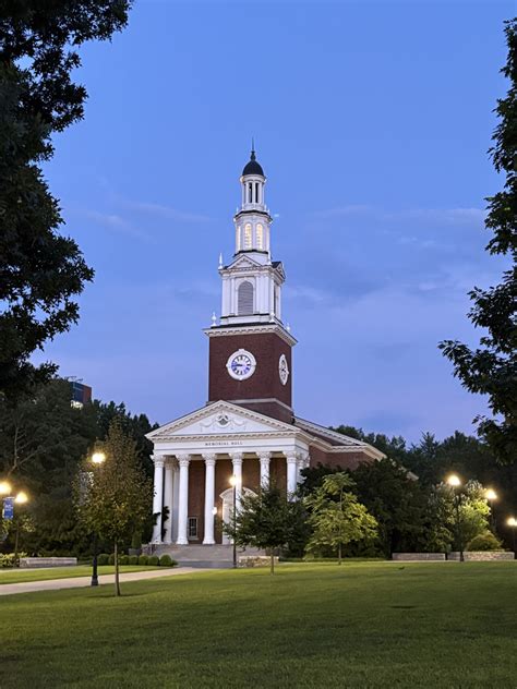 University of Kentucky - Acceptance Rate, Deadlines & Admission Info