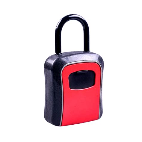 Image result for Clear Key Storage Lock Box