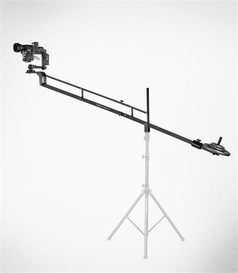 New Arrivals — Flyfilms