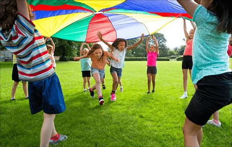 Klein School Calendar - US School Calendar