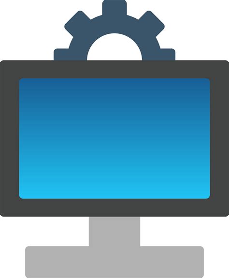 Image result for Windows 10 Drivers Program Icon