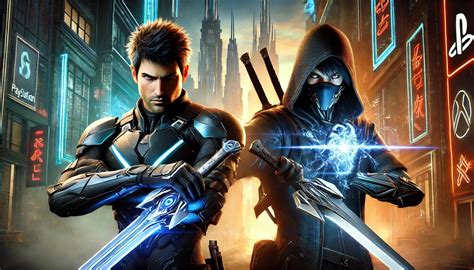 Gaming Knowledge Test - LifeShouts.com