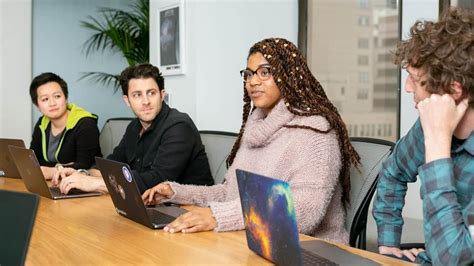 Group Communication Sample Picture 的图像结果