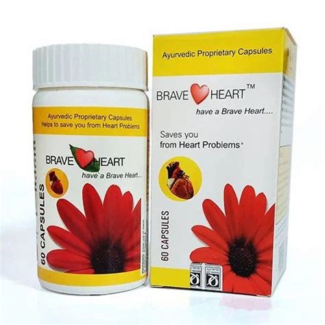 Herbal Medicines - Male Infertility Vega Spem Manufacturer from Ghaziabad