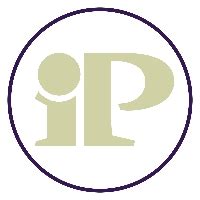 Interstate Packaging Office Photos | Glassdoor