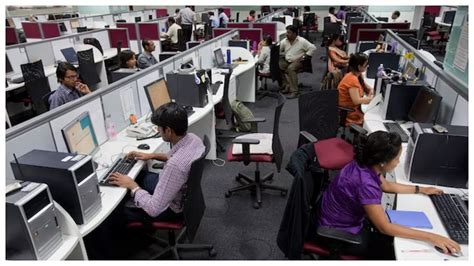 Uttar Pradesh Climbs Top Five List For Factory Units & Employment ...