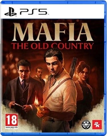 CeX (IN) Buy & Sell Games, Phones, DVDs, Blu-ray, Electronics ...