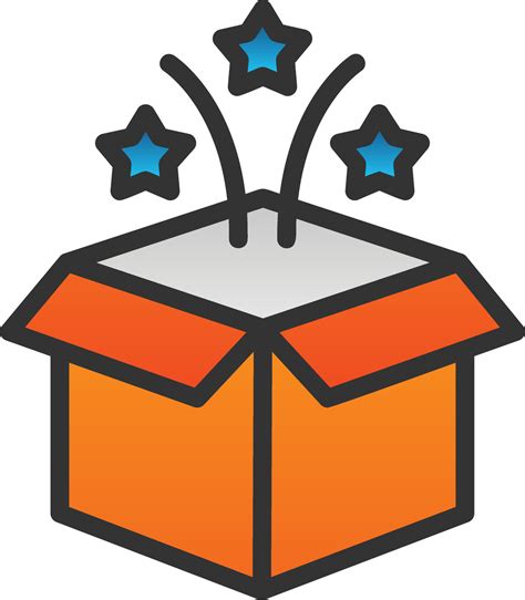 Image result for Graphics Magic Box