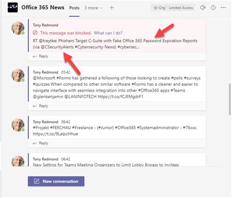 Sensitive Information Types 的图像结果