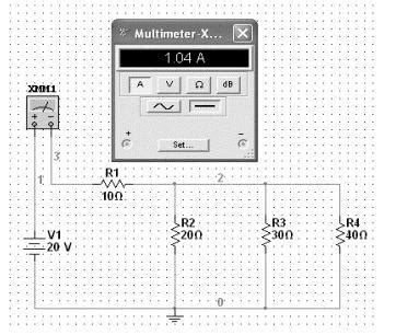 Image result for Multisim Software