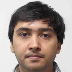 Image result for Machine Learning Project Template Python