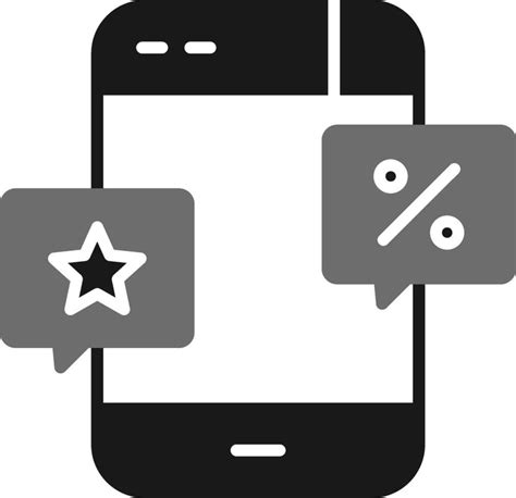 Image result for Promo Code Icon