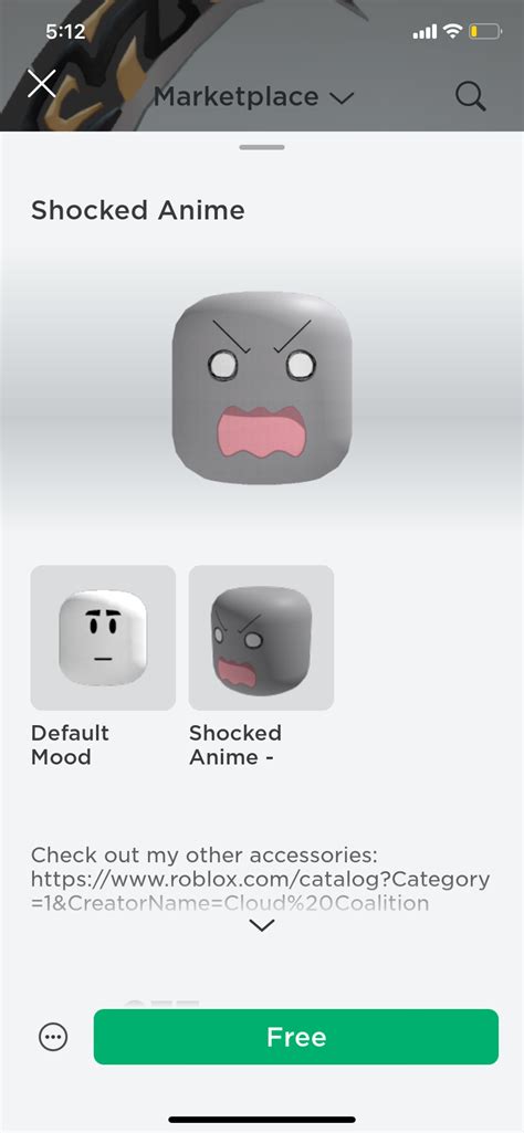 Image result for Anime Head Exploding Open